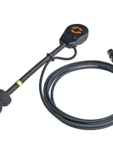 RaceCom Trac-Com Student Helmet Booms V2                                     - R TC HS BOOM-IMSA - Image 2